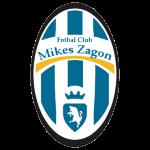 FC Zagon