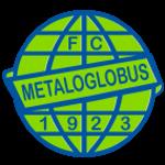 FC Metaloglobus Bucure?ti