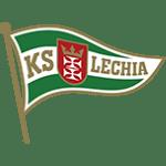 pKS Lechia Gdańsk live score (and video online live stream), team roster with season schedule and results. KS Lechia Gdańsk is playing next match on 5 Apr 2021 against Zagbie Lubin in Ekstraklasa