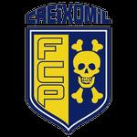 FC Piratas Creixomil