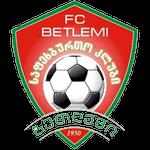 pBetlemi Qeda live score (and video online live stream), team roster with season schedule and results. We’re still waiting for Betlemi Qeda opponent in next match. It will be shown here as soon as 
