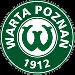 pWarta Poznań live score (and video online live stream), team roster with season schedule and results. Warta Poznań is playing next match on 5 Apr 2021 against Górnik Zabrze in Ekstraklasa./ppW