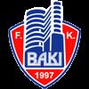 Gala Baku