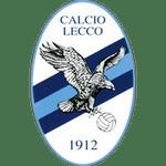 pLecco live score (and video online live stream), team roster with season schedule and results. Lecco is playing next match on 27 Mar 2021 against Pistoiese in Serie C, Girone A./ppWhen the mat
