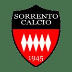 pSorrento live score (and video online live stream), team roster with season schedule and results. Sorrento is playing next match on 24 Mar 2021 against Gravina in Serie D, Girone H./ppWhen the