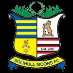pSolihull Moors live score (and video online live stream), team roster with season schedule and results. Solihull Moors is playing next match on 27 Mar 2021 against Aldershot Town in National Leagu