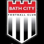 pBath City live score (and video online live stream), team roster with season schedule and results. Bath City is playing next match on 27 Mar 2021 against Dartford in National League South./ppW