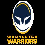 pWorcester Warriors live score (and video online live stream), schedule and results from all rugby tournaments that Worcester Warriors played. Worcester Warriors is playing next match on 12 Jun 202