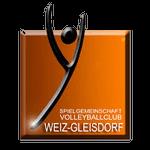 VBC Weiz/Gleisdorf