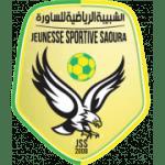 pJS Saoura live score (and video online live stream), team roster with season schedule and results. JS Saoura is playing next match on 26 Mar 2021 against ES Sétif in Ligue 1./ppWhen the match 