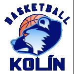 pBC Kolín live score (and video online live stream), schedule and results from all basketball tournaments that BC Kolín played. BC Kolín is playing next match on 21 May 2021 against Basket Brno in 
