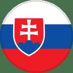 Slovakia U20