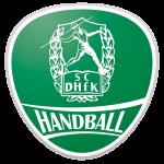 pSC DHfK Leipzig live score (and video online live stream), schedule and results from all Handball tournaments that SC DHfK Leipzig played. SC DHfK Leipzig is playing next match on 24 Mar 2021 agai