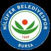 pNilüfer Belediyespor live score (and video online live stream), schedule and results from all Handball tournaments that Nilüfer Belediyespor played. Nilüfer Belediyespor is playing next match on 2