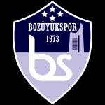 Bozuyukspor