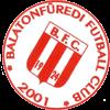 Balatonfüredi FC