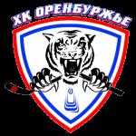 Belye Tigry Orenburg
