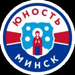 Yunost Minsk MHL