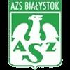 AZS Bialystok