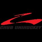 Chur Unihockey