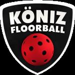 pFloorball Kniz live score (and video online live stream), schedule and results from all floorball tournaments that Floorball Kniz played. Floorball Kniz is playing next match on 27 Mar 2021 aga