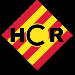 HC Rychenberg Winterthur
