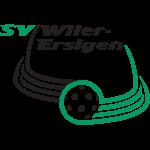 pSV Wiler-Ersigen live score (and video online live stream), schedule and results from all floorball tournaments that SV Wiler-Ersigen played. SV Wiler-Ersigen is playing next match on 27 Mar 2021 