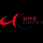 UHC Uster