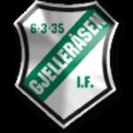 pGjellerasen IF live score (and video online live stream), schedule and results from all floorball tournaments that Gjellerasen IF played. We’re still waiting for Gjellerasen IF opponent in next ma