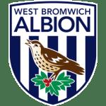 pWest Bromwich Albion live score (and video online live stream), team roster with season schedule and results. West Bromwich Albion is playing next match on 3 Apr 2021 against Chelsea in Premier Le