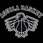 pAquila Basket Trento live score (and video online live stream), schedule and results from all basketball tournaments that Aquila Basket Trento played. Aquila Basket Trento is playing next match on