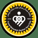 pSepahan S.C. live score (and video online live stream), team roster with season schedule and results. Sepahan S.C. is playing next match on 5 Apr 2021 against Saipa in Persian Gulf Pro League./p