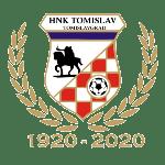 pHNK Tomislav Tomislavgrad live score (and video online live stream), team roster with season schedule and results. HNK Tomislav Tomislavgrad is playing next match on 27 Mar 2021 against NK Ljubuk