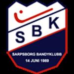 pSarpsborg live score (and video online live stream), schedule and results from all bandy tournaments that Sarpsborg played. We’re still waiting for Sarpsborg opponent in next match. It will be sho