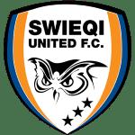 Swieqi United FC