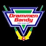 pDrammen Bandy live score (and video online live stream), schedule and results from all bandy tournaments that Drammen Bandy played. We’re still waiting for Drammen Bandy opponent in next match. It
