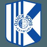 pQuick Boys live score (and video online live stream), team roster with season schedule and results. Quick Boys is playing next match on 27 Mar 2021 against TEC in Tweede Divisie./ppWhen the ma