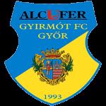 pGyirmót Gyr live score (and video online live stream), team roster with season schedule and results. Gyirmót Gyr is playing next match on 4 Apr 2021 against FC Ajka in NB II./ppWhen the matc