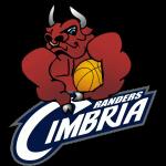 pRanders Cimbria live score (and video online live stream), schedule and results from all basketball tournaments that Randers Cimbria played. Randers Cimbria is playing next match on 27 Mar 2021 ag