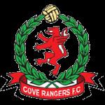 pCove Rangers live score (and video online live stream), team roster with season schedule and results. Cove Rangers is playing next match on 27 Mar 2021 against East Fife in League One./ppWhen 