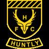 pHuntly live score (and video online live stream), team roster with season schedule and results. We’re still waiting for Huntly opponent in next match. It will be shown here as soon as the official