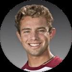 pHenry Craig live score (and video online live stream), schedule and results from all tennis tournaments that Henry Craig played. We’re still waiting for Henry Craig opponent in next match. It will