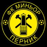 pPFC Minyor Pernik live score (and video online live stream), team roster with season schedule and results. PFC Minyor Pernik is playing next match on 5 Apr 2021 against Litex Lovech in Vtora Liga.