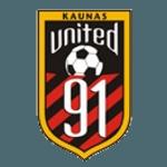 FK 91 United Kaunas