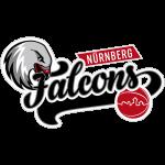 pNürnberg Falcons BC live score (and video online live stream), schedule and results from all basketball tournaments that Nürnberg Falcons BC played. Nürnberg Falcons BC is playing next match on 24