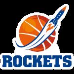 Rockets Gotha