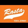 pRasta Vechta live score (and video online live stream), schedule and results from all basketball tournaments that Rasta Vechta played. Rasta Vechta is playing next match on 27 Mar 2021 against BG 