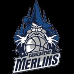 pCrailsheim Merlins live score (and video online live stream), schedule and results from all basketball tournaments that Crailsheim Merlins played. Crailsheim Merlins is playing next match on 27 Ma