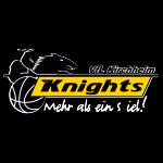 VFL Kirchheim Knights