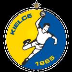 pOMA Vive Kielce live score (and video online live stream), schedule and results from all Handball tournaments that OMA Vive Kielce played. OMA Vive Kielce is playing next match on 24 Mar 202